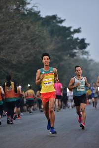 BIB: 825
                            <button type="button" onclick="openModal(10121846)" class="btn btn-primary btn-sm float-right btn-popup" data-toggle="modal" data-target=".modal-high-quality">
                        <i class="fas fa-shopping-cart"></i> Add to Cart
                    </button>
                                            <button type="button" onclick="isThisMe(10121846, true)" class="btn btn-success btn-sm float-right btn-popup btn-isme hidden" data-toggle="tooltip" data-placement="bottom" title="นี่คือรูปของคุณใช่ไหม คลิกที่นี่เพื่อเอาเข้าอัลบั้ม">
                        <i class="fas fa-plus"></i> Add to album
                    </button>
                    <button type="button" onclick="isThisMe(10121846, false)" class="btn btn-warning btn-sm float-right btn-popup btn-isnotme hidden">
                        <i class="fas fa-ban"></i> Remove from album
                    </button>